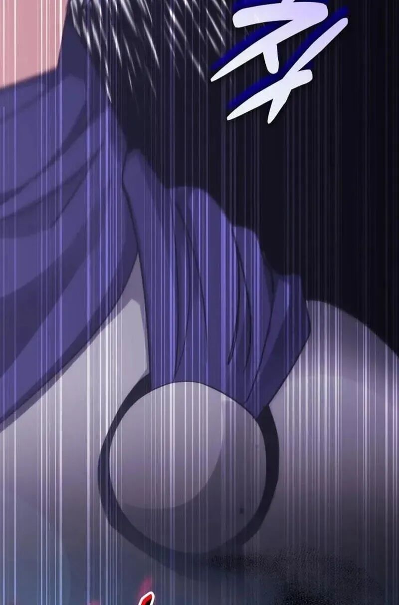 Transcension Academy Chapter 216 Page 113