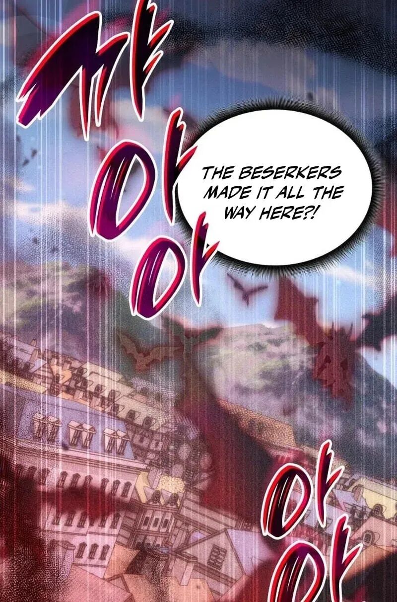 Transcension Academy Chapter 216 Page 114