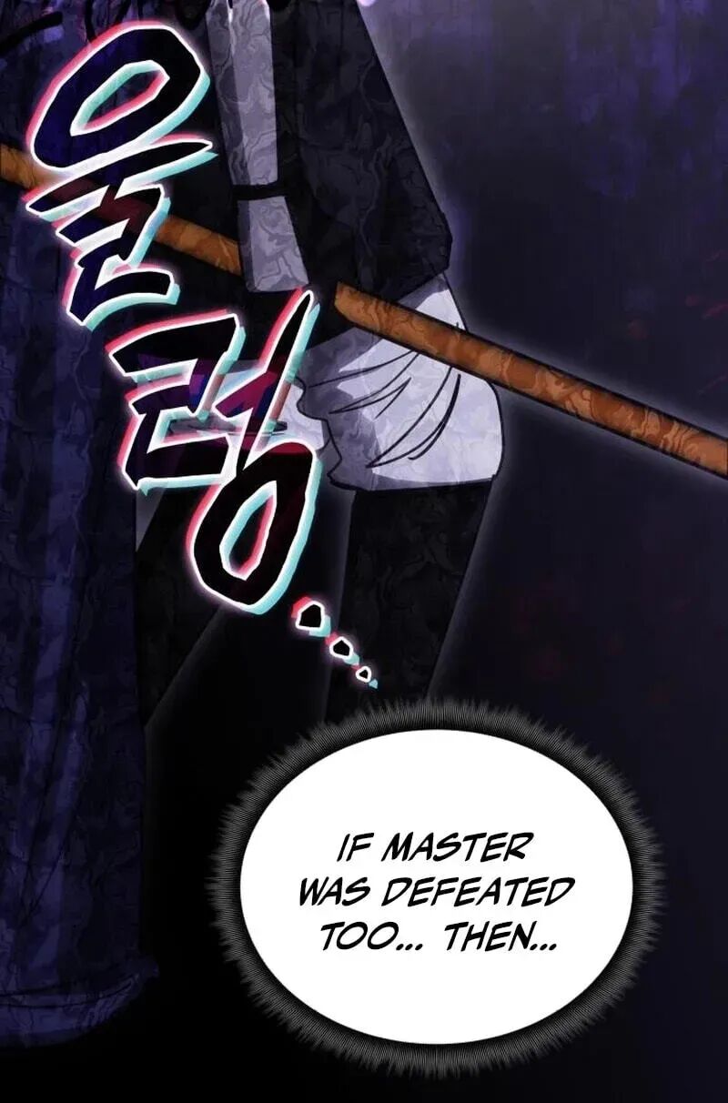 Transcension Academy Chapter 216 Page 120