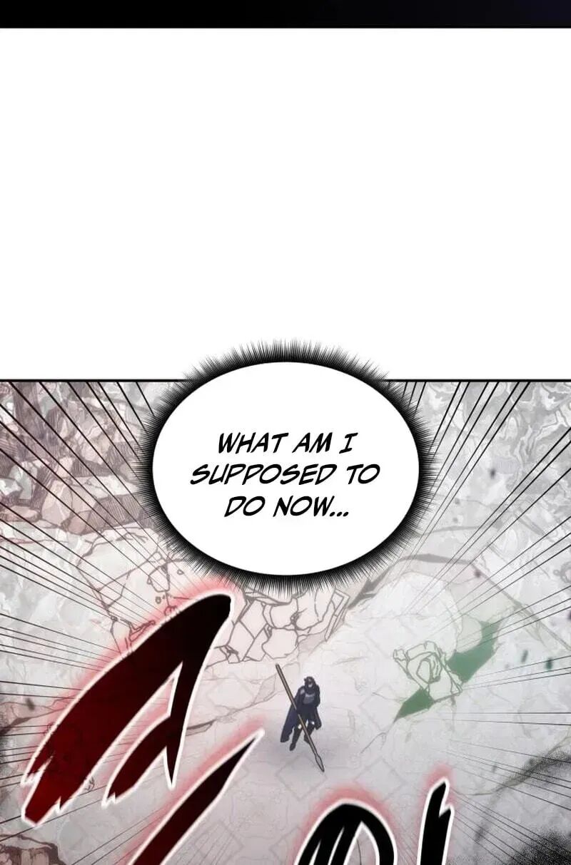 Transcension Academy Chapter 216 Page 121