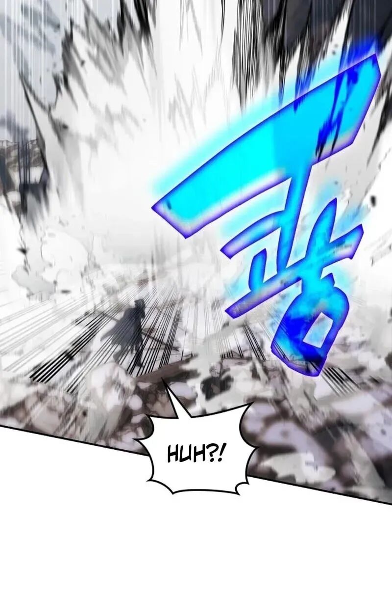 Transcension Academy Chapter 216 Page 129