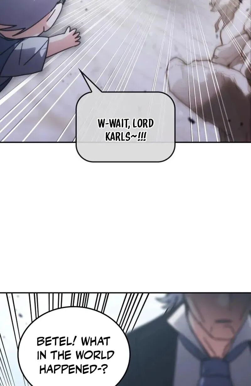Transcension Academy Chapter 216 Page 15