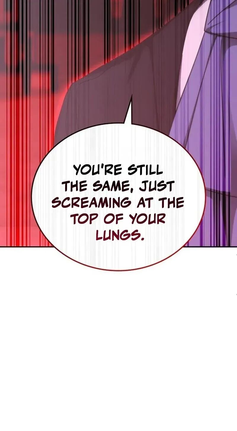 Transcension Academy Chapter 216 Page 29