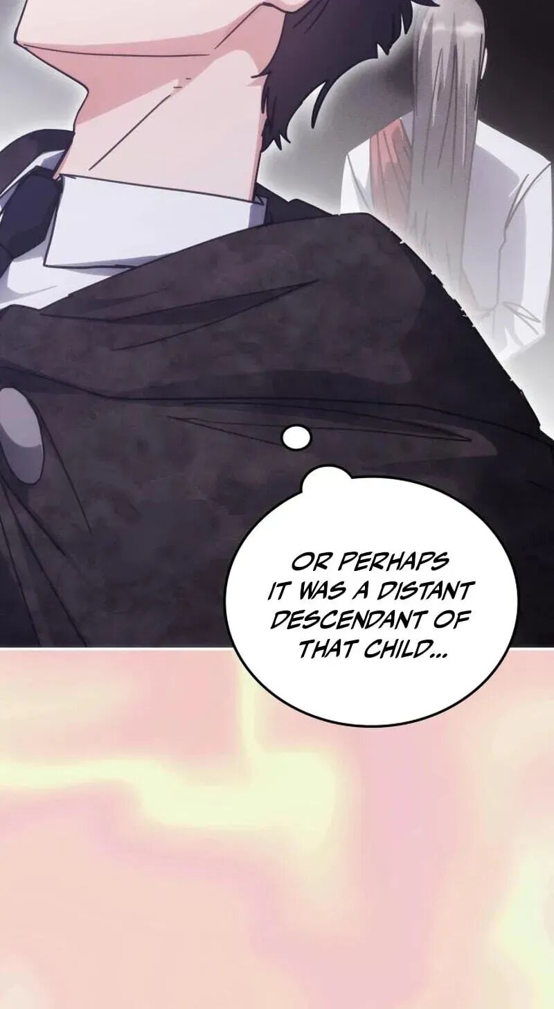 Transcension Academy Chapter 216 Page 33
