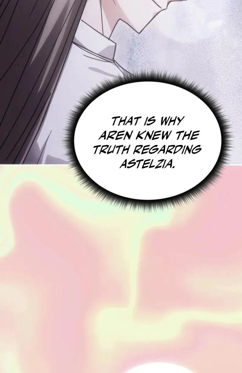 Transcension Academy Chapter 216 Page 35