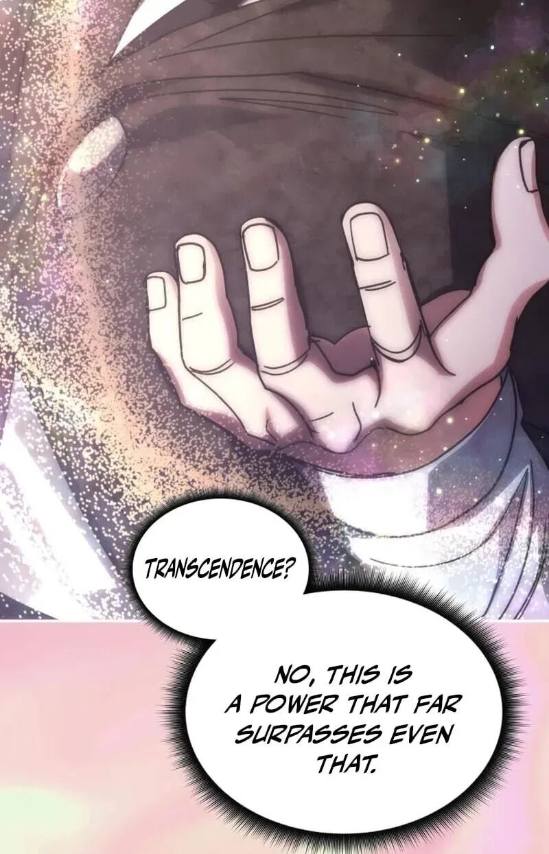 Transcension Academy Chapter 216 Page 47
