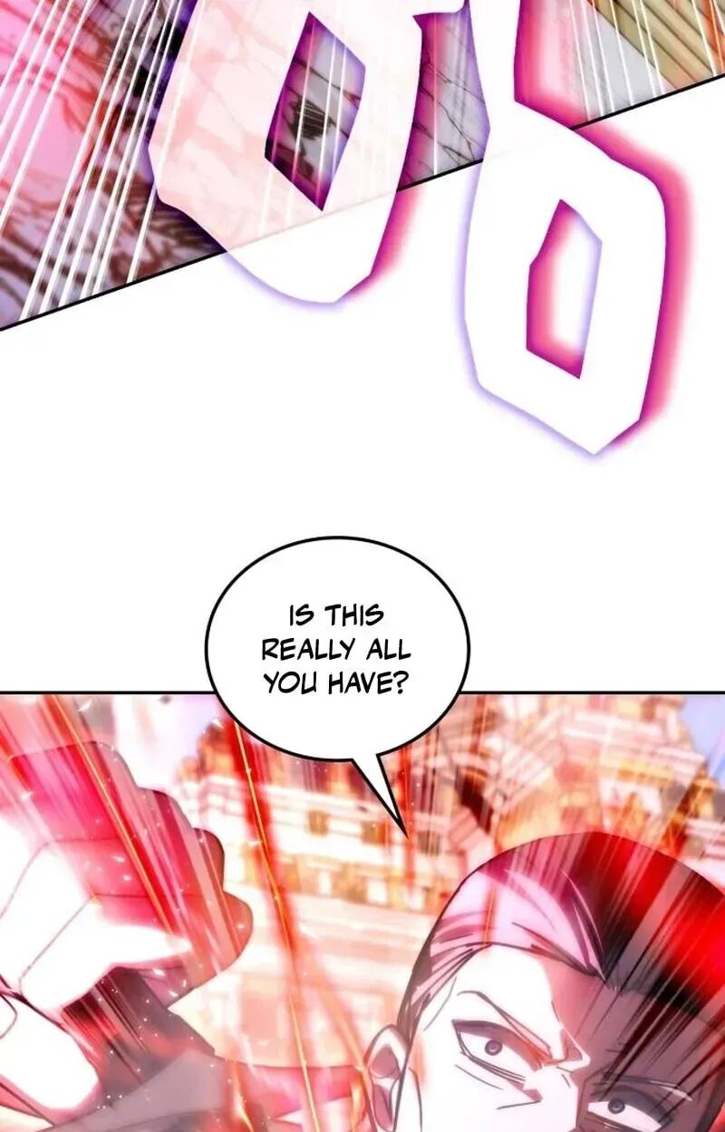 Transcension Academy Chapter 216 Page 69