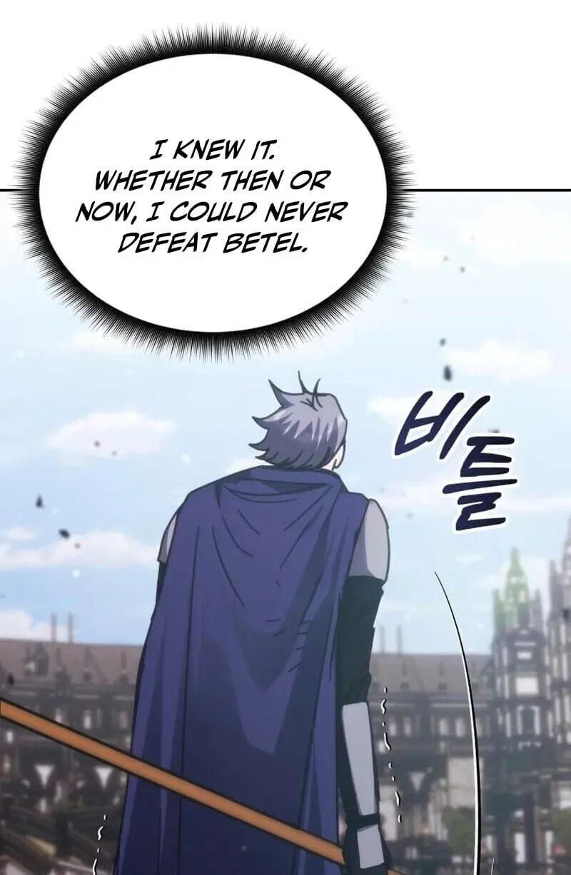 Transcension Academy Chapter 216 Page 83