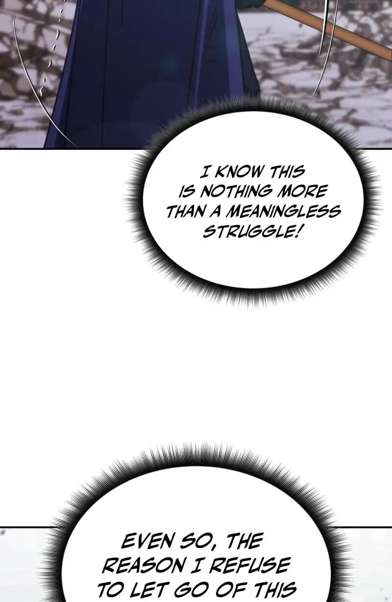 Transcension Academy Chapter 216 Page 84
