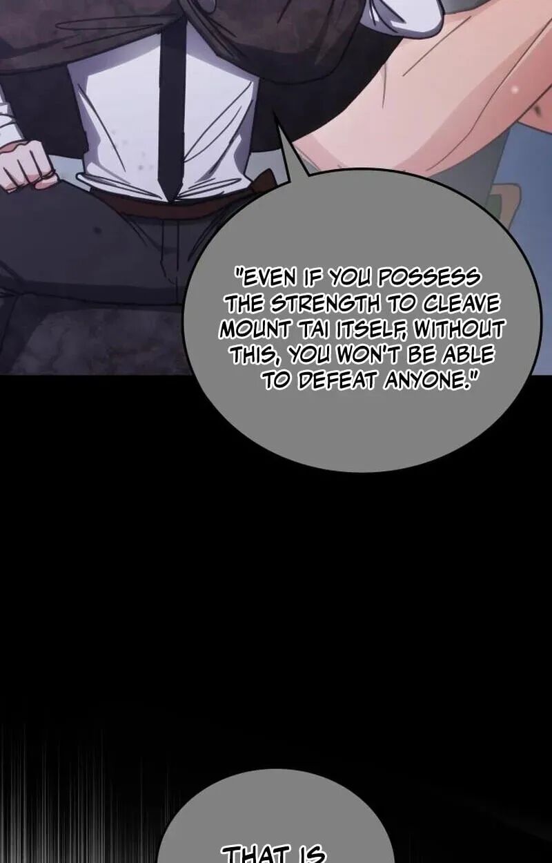Transcension Academy Chapter 216 Page 93