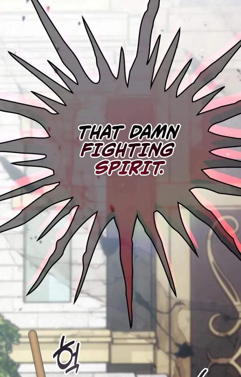 Transcension Academy Chapter 216 Page 96