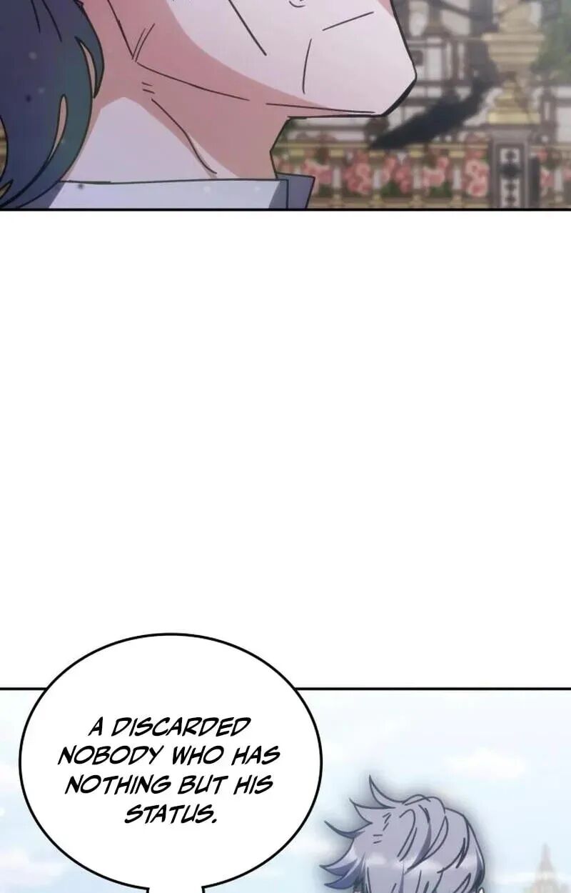 Transcension Academy Chapter 216 Page 99