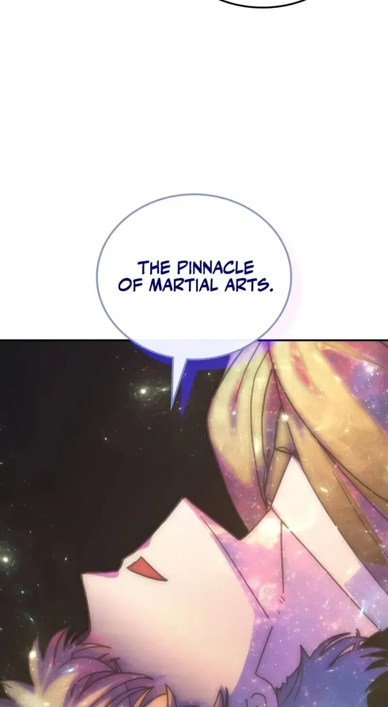 Transcension Academy Chapter 217 Page 115