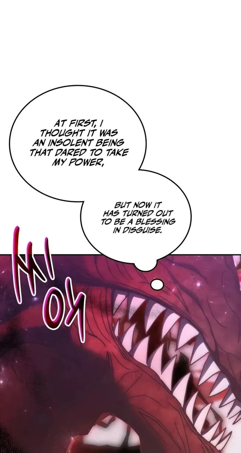 Transcension Academy Chapter 217 Page 143