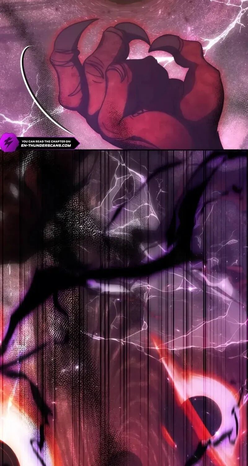 Transcension Academy Chapter 217 Page 147