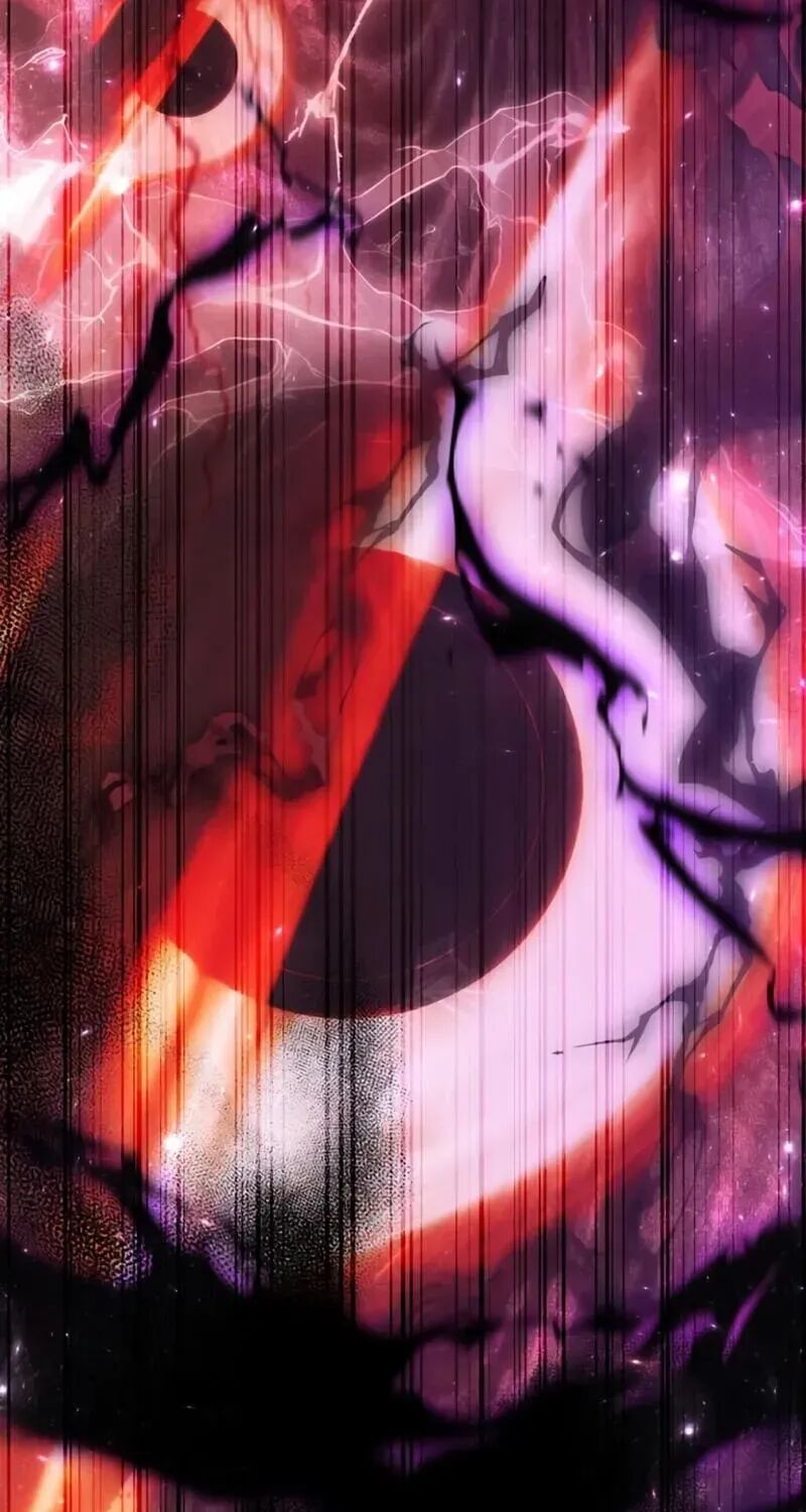 Transcension Academy Chapter 217 Page 153