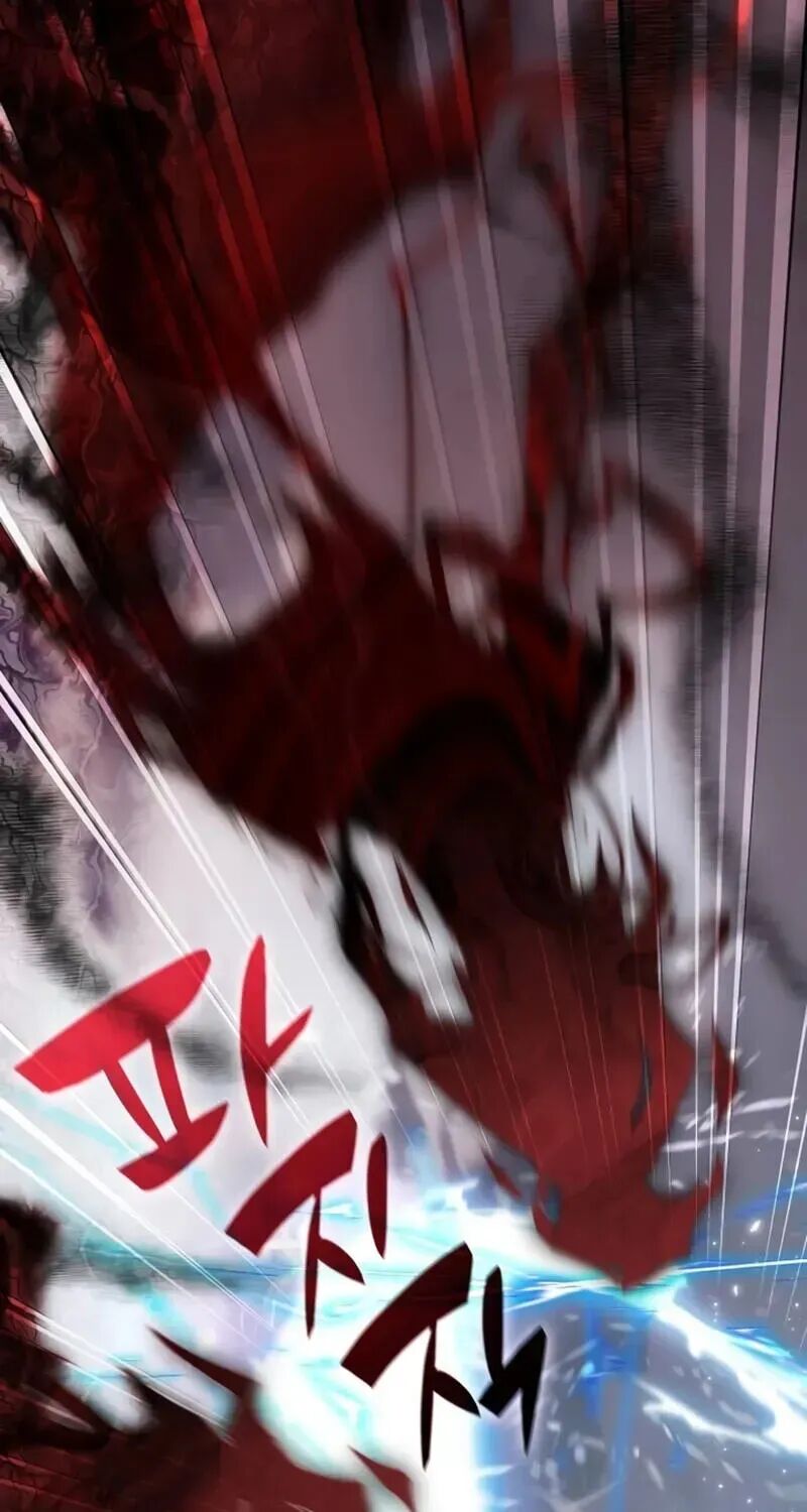 Transcension Academy Chapter 217 Page 18