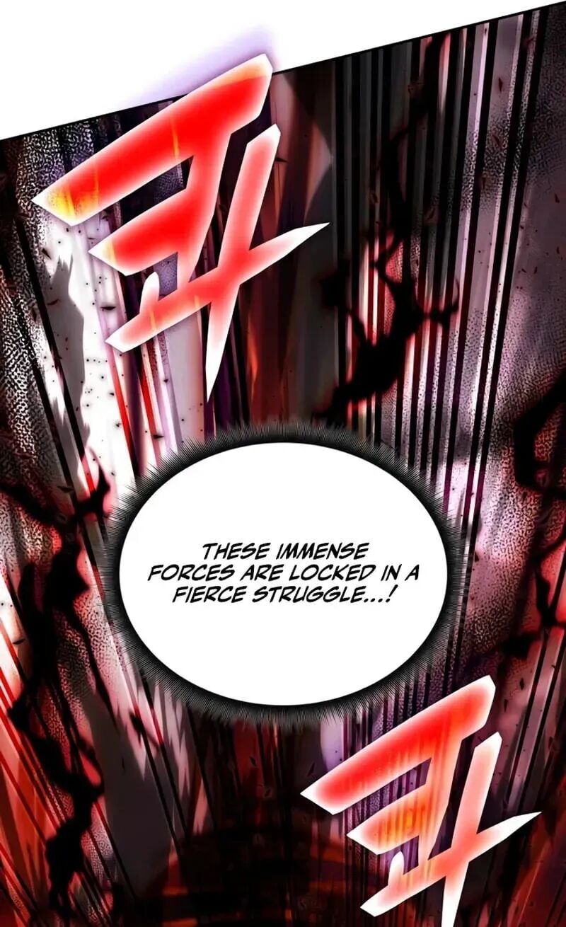 Transcension Academy Chapter 217 Page 37