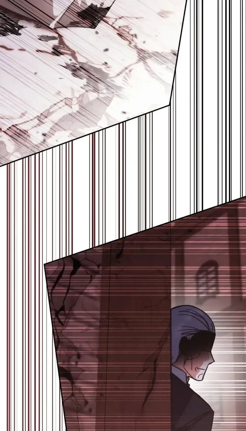 Transcension Academy Chapter 217 Page 45
