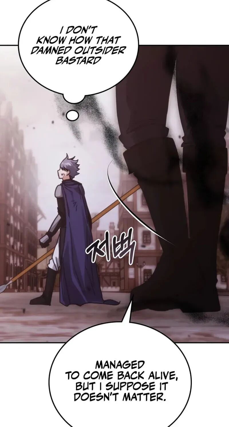 Transcension Academy Chapter 217 Page 57