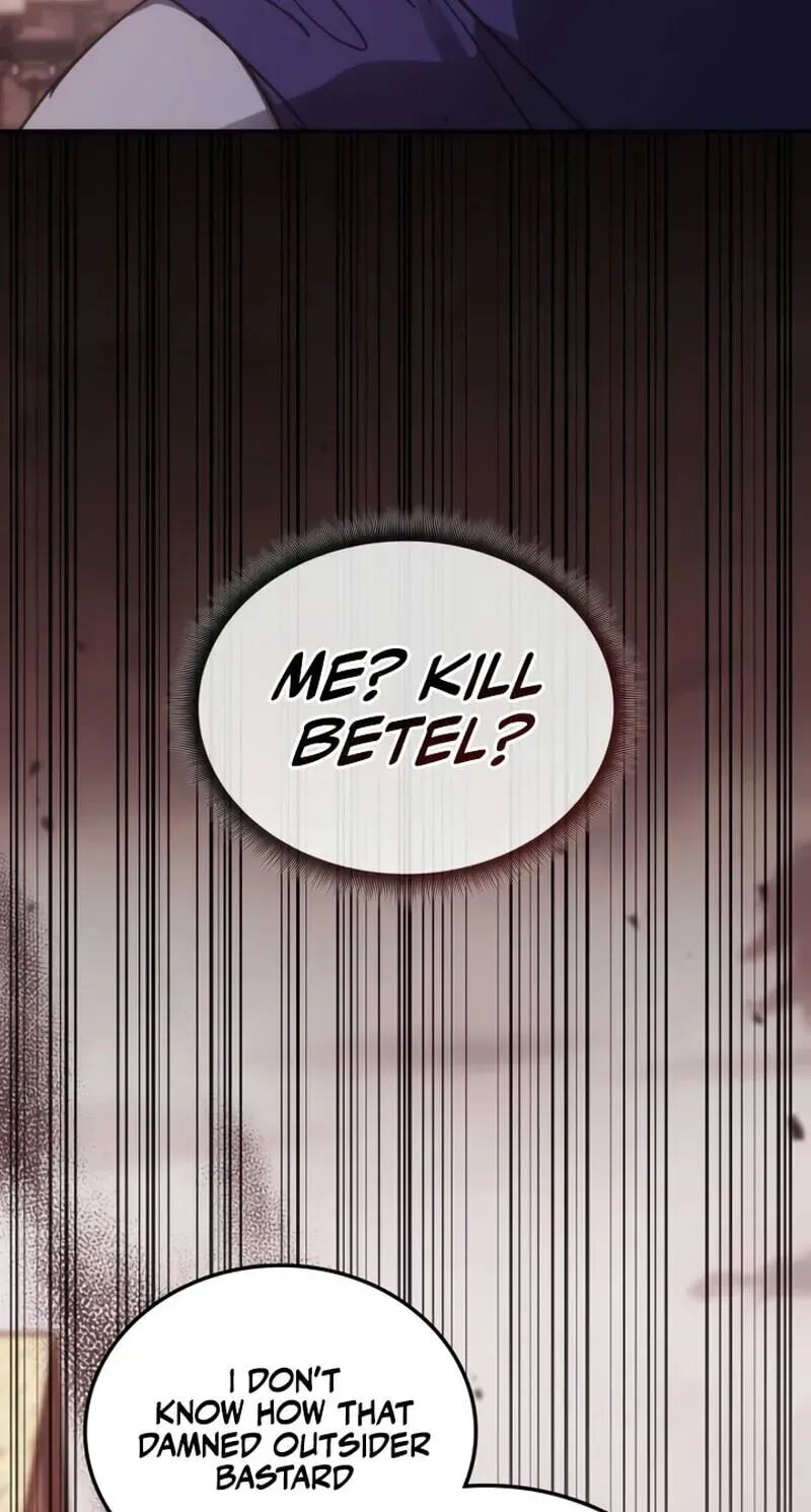 Transcension Academy Chapter 217 Page 59