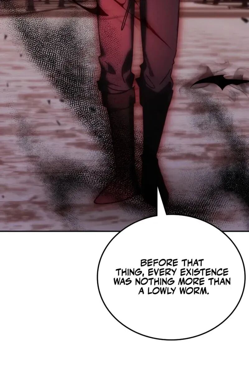 Transcension Academy Chapter 217 Page 61