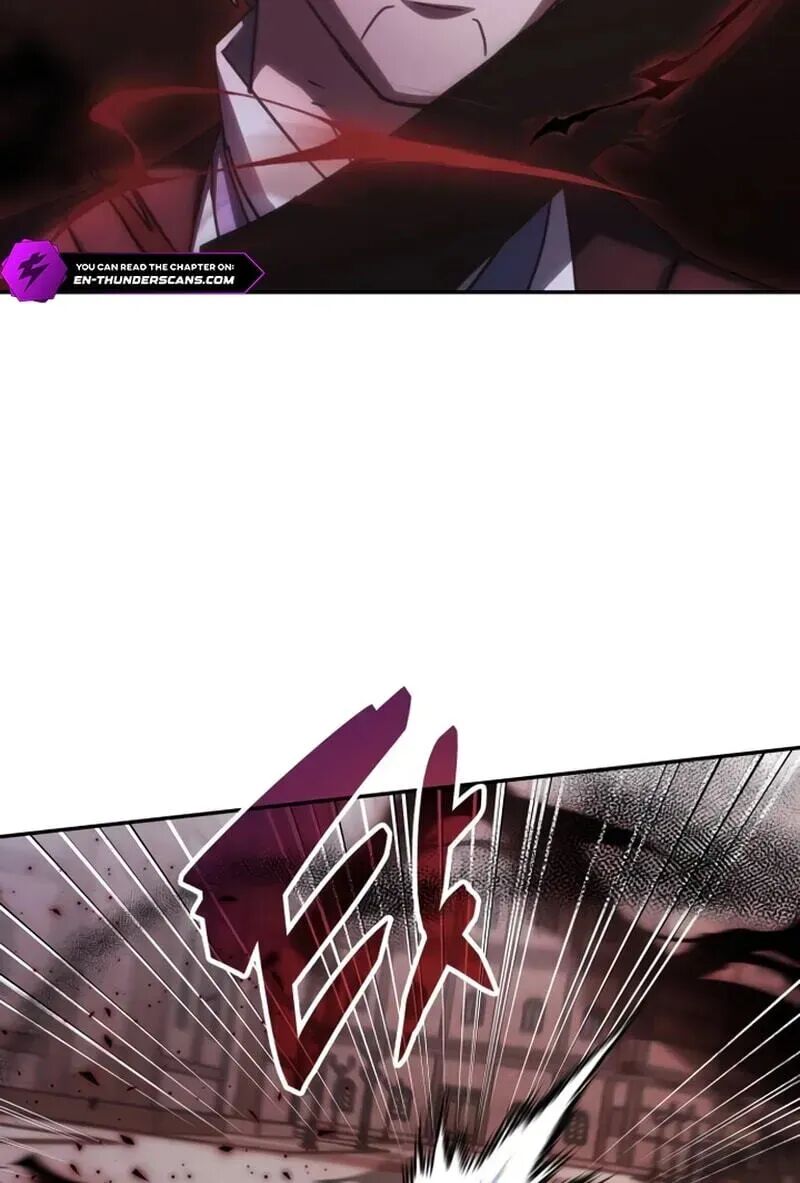 Transcension Academy Chapter 217 Page 63