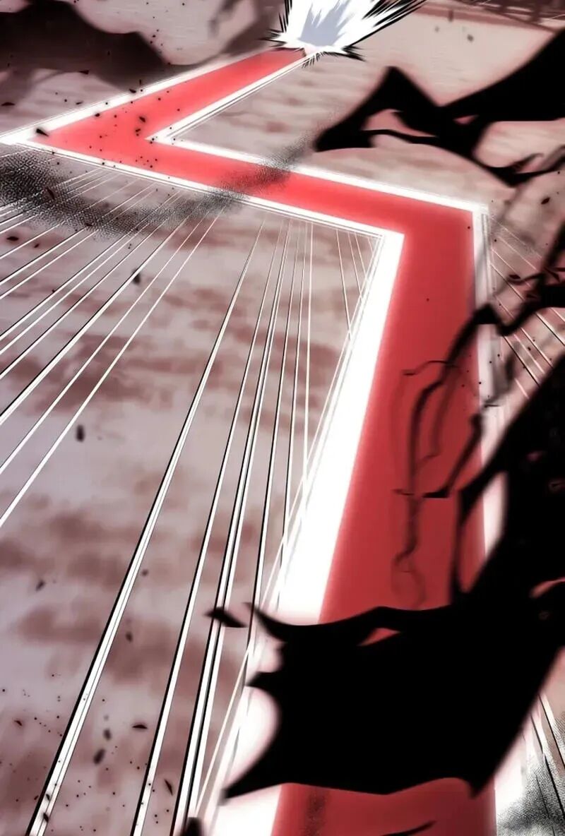 Transcension Academy Chapter 217 Page 64
