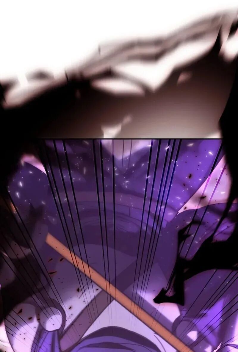 Transcension Academy Chapter 217 Page 68