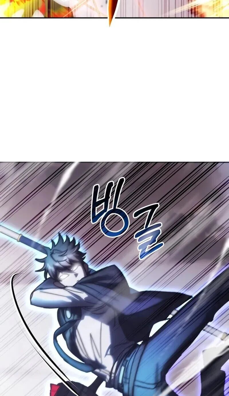 Transcension Academy Chapter 217 Page 7