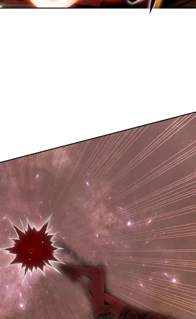 Transcension Academy Chapter 218 Page 100