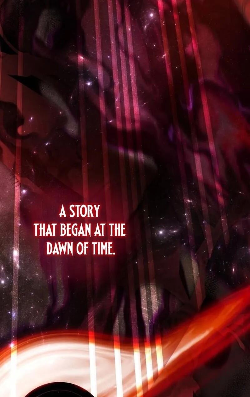 Transcension Academy Chapter 218 Page 103