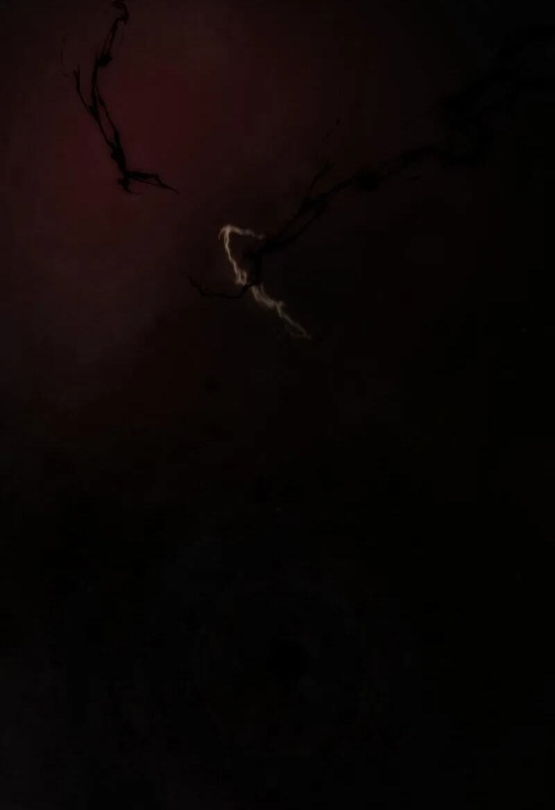 Transcension Academy Chapter 218 Page 117