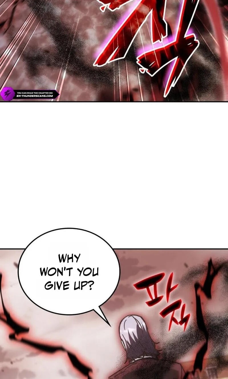 Transcension Academy Chapter 218 Page 12