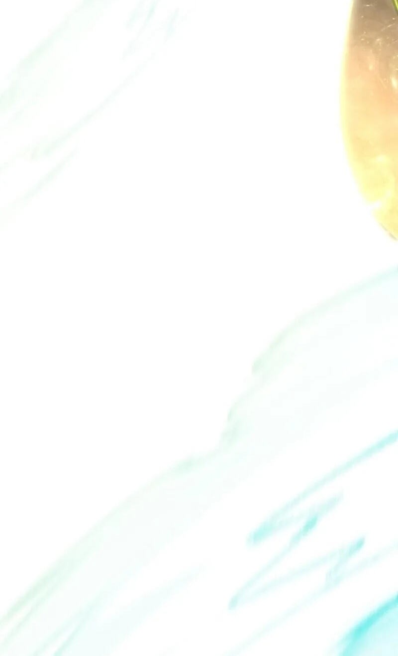 Transcension Academy Chapter 218 Page 134