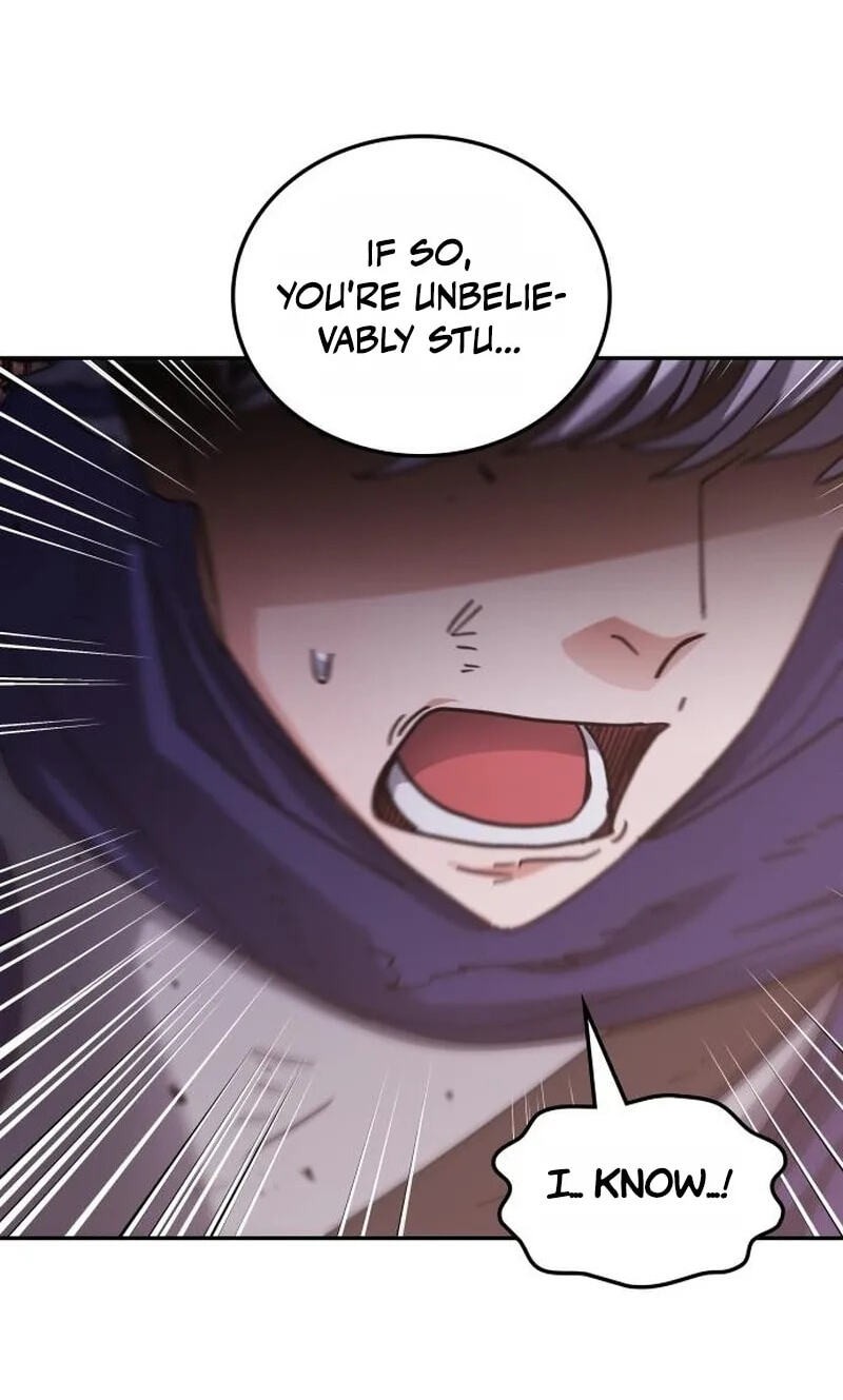 Transcension Academy Chapter 218 Page 14