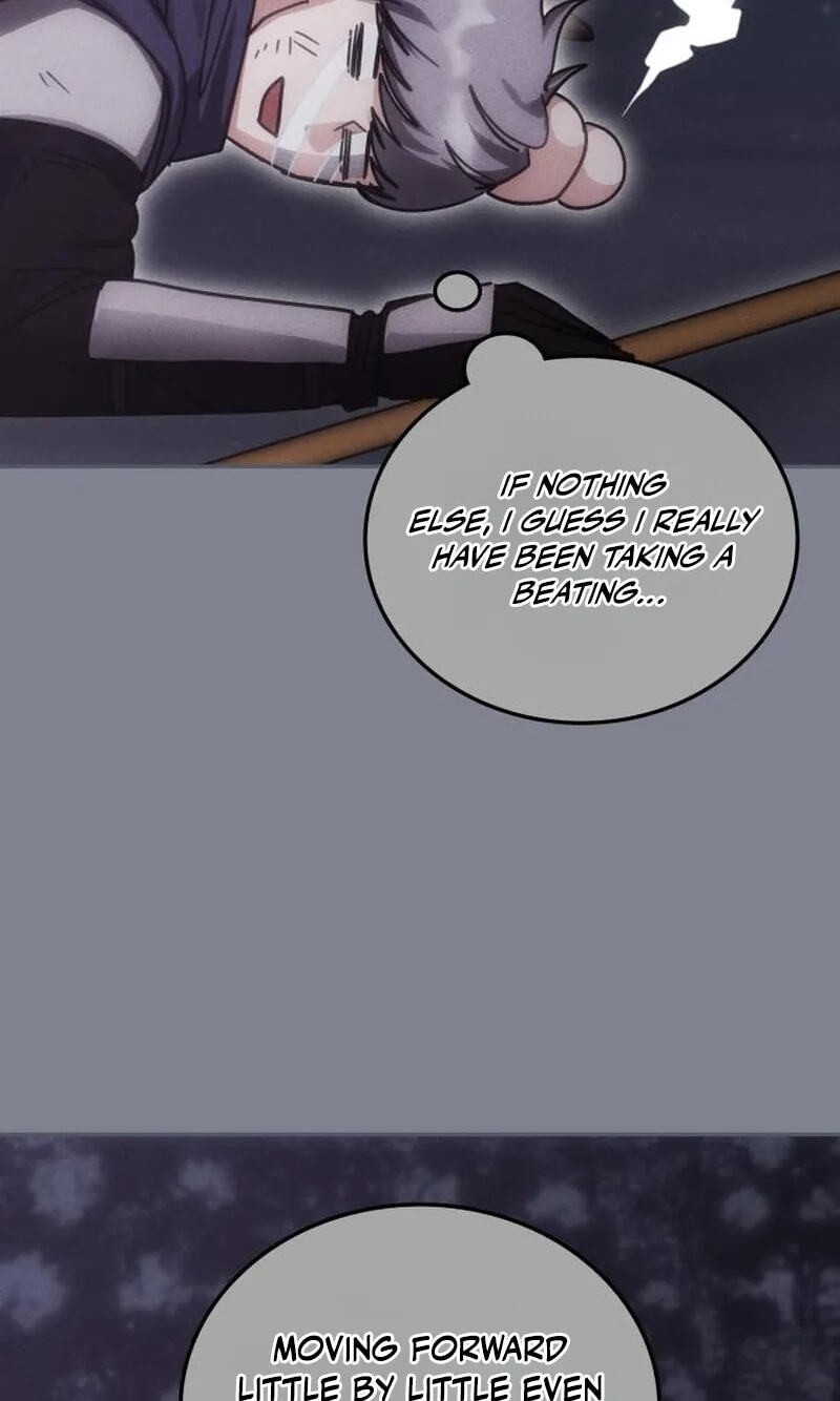Transcension Academy Chapter 218 Page 20