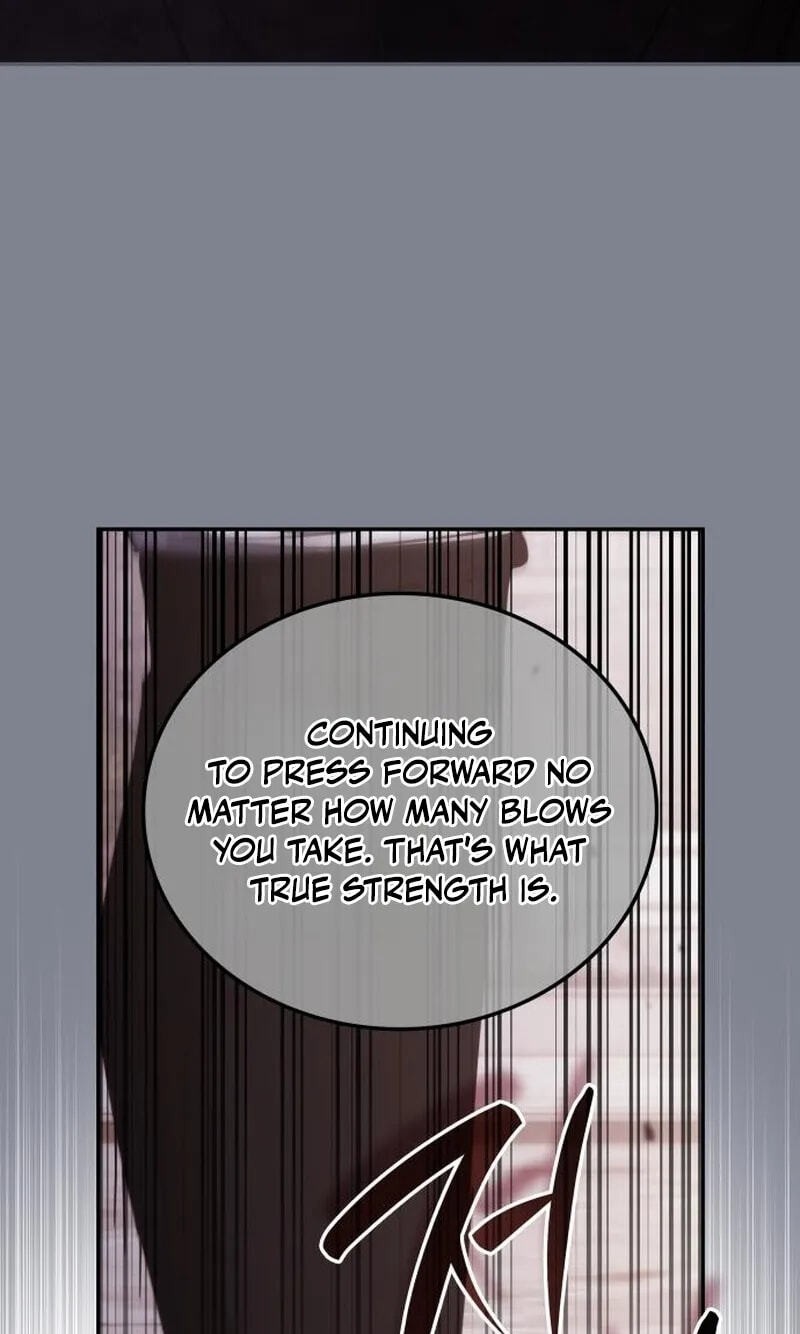 Transcension Academy Chapter 218 Page 22