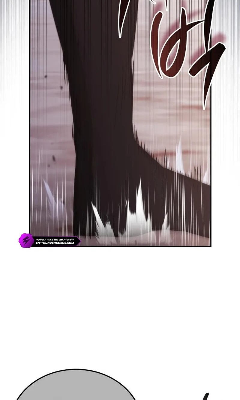 Transcension Academy Chapter 218 Page 23