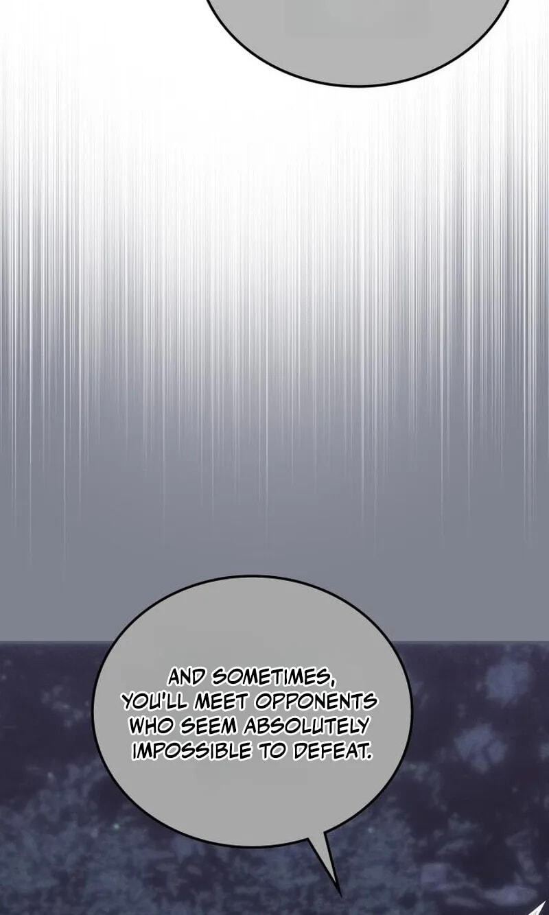 Transcension Academy Chapter 218 Page 25