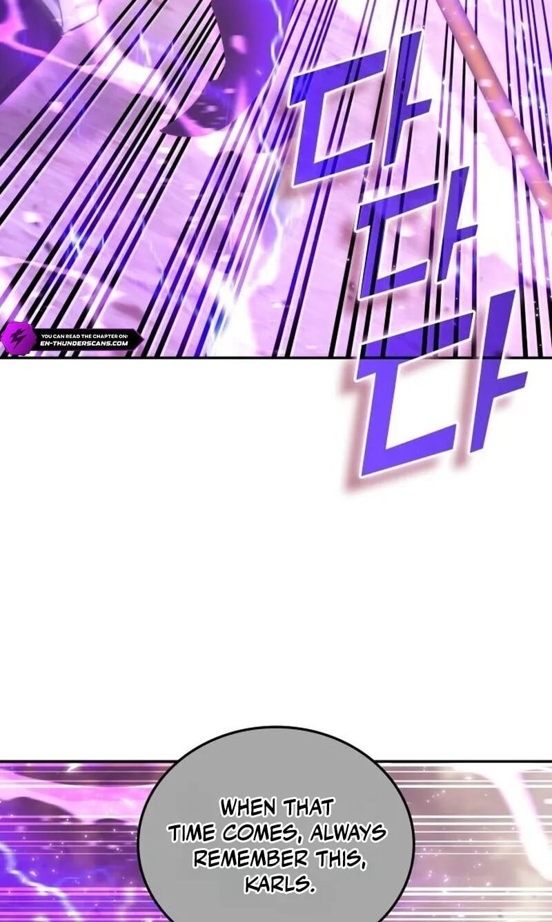 Transcension Academy Chapter 218 Page 33