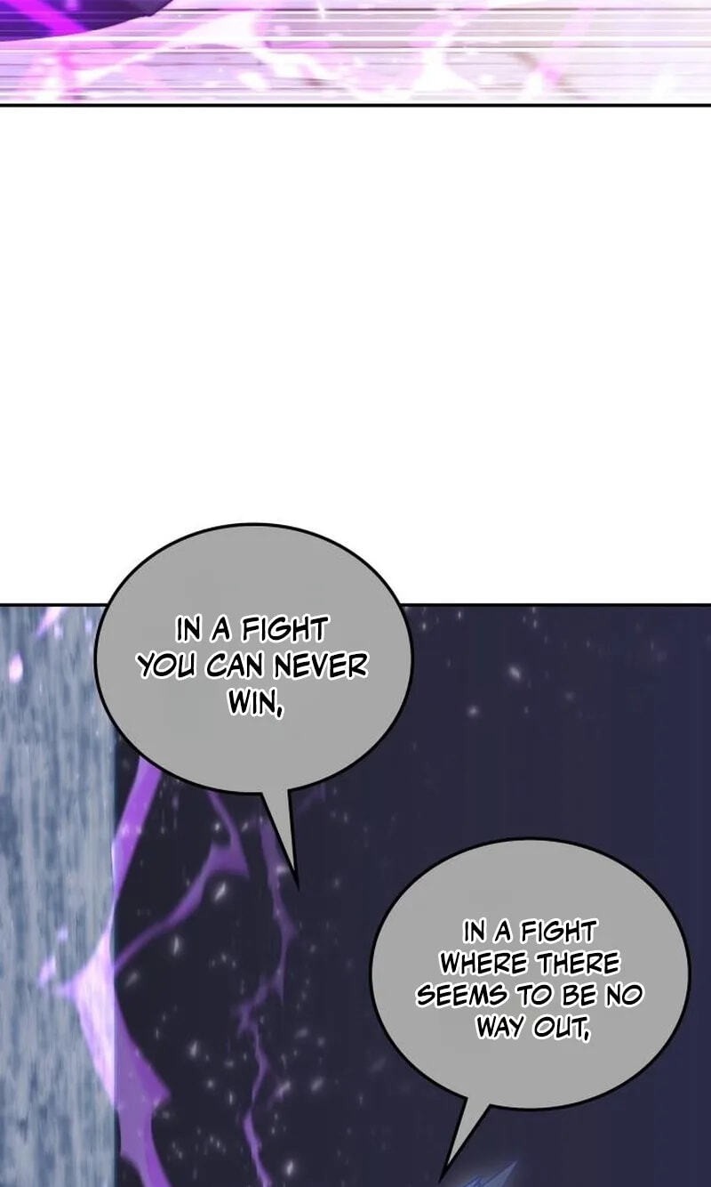Transcension Academy Chapter 218 Page 35