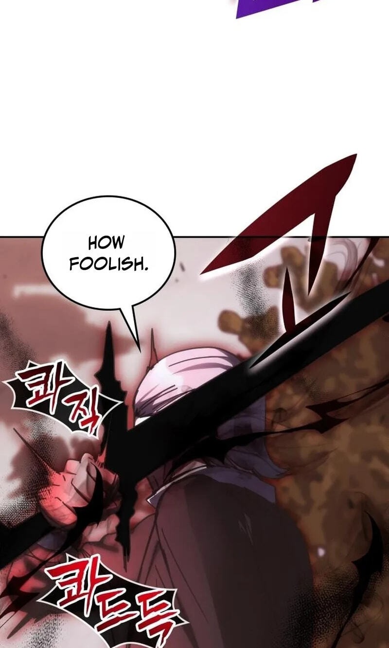 Transcension Academy Chapter 218 Page 41