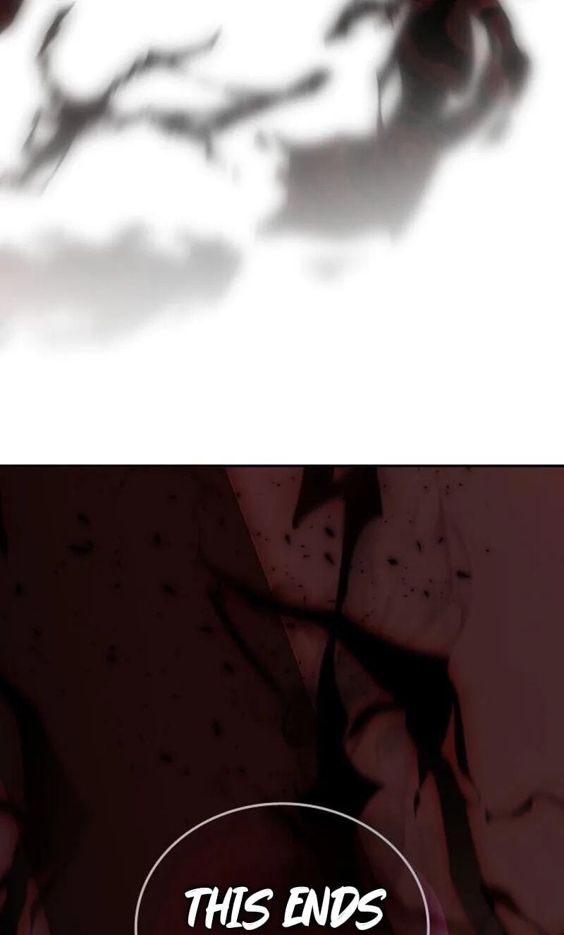 Transcension Academy Chapter 218 Page 44