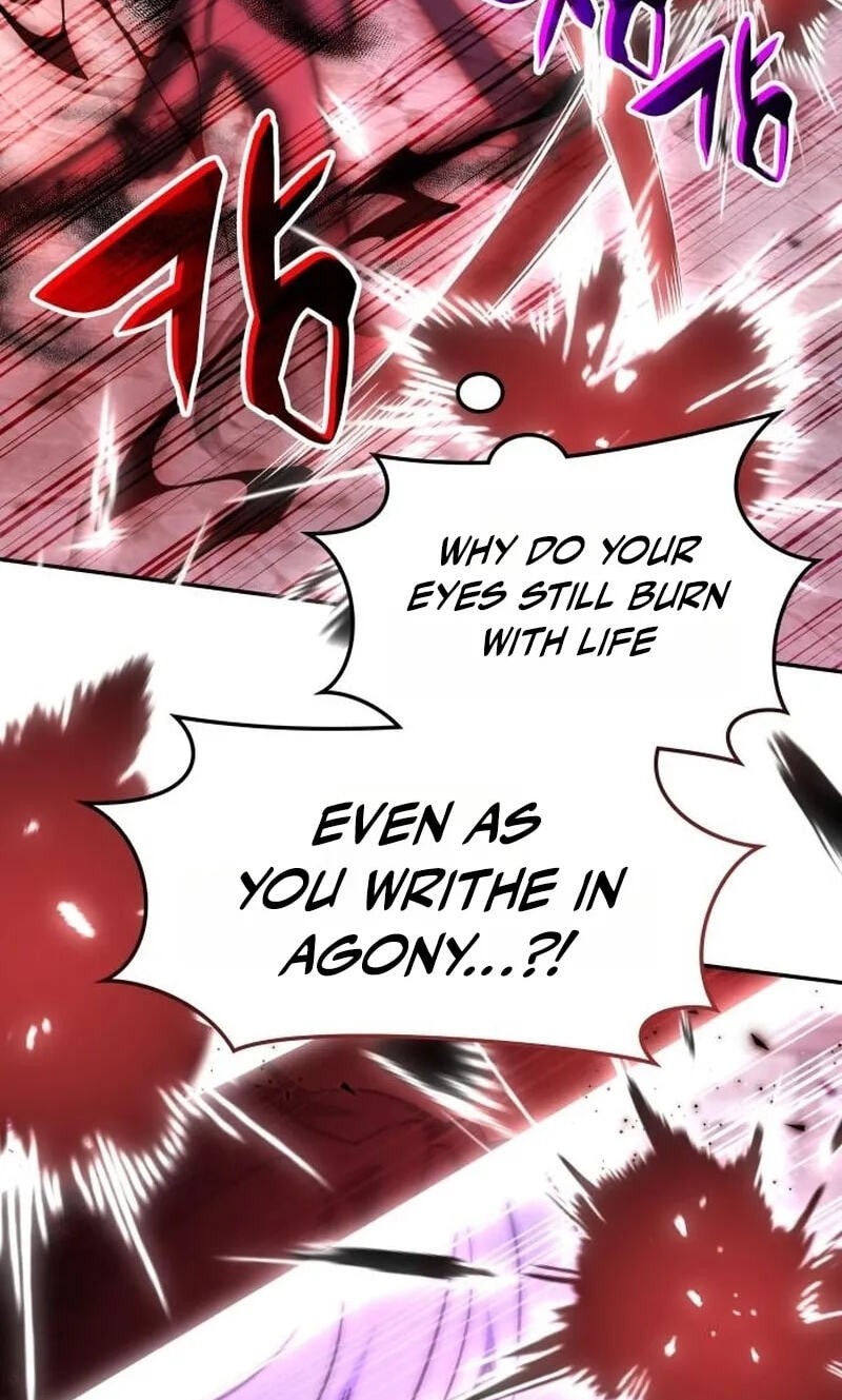 Transcension Academy Chapter 218 Page 5