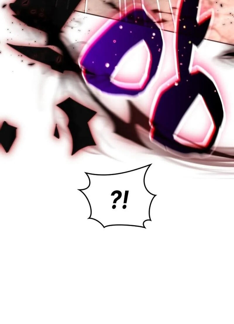 Transcension Academy Chapter 218 Page 55