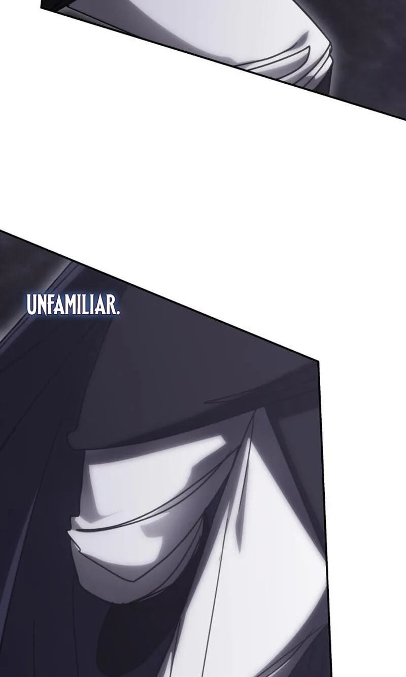 Transcension Academy Chapter 218 Page 57
