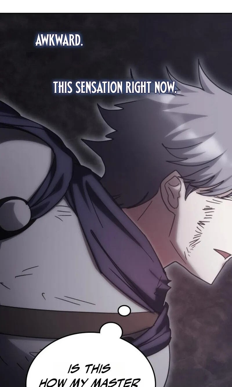 Transcension Academy Chapter 218 Page 59