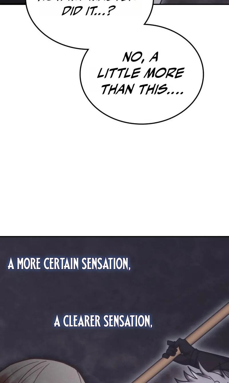 Transcension Academy Chapter 218 Page 60
