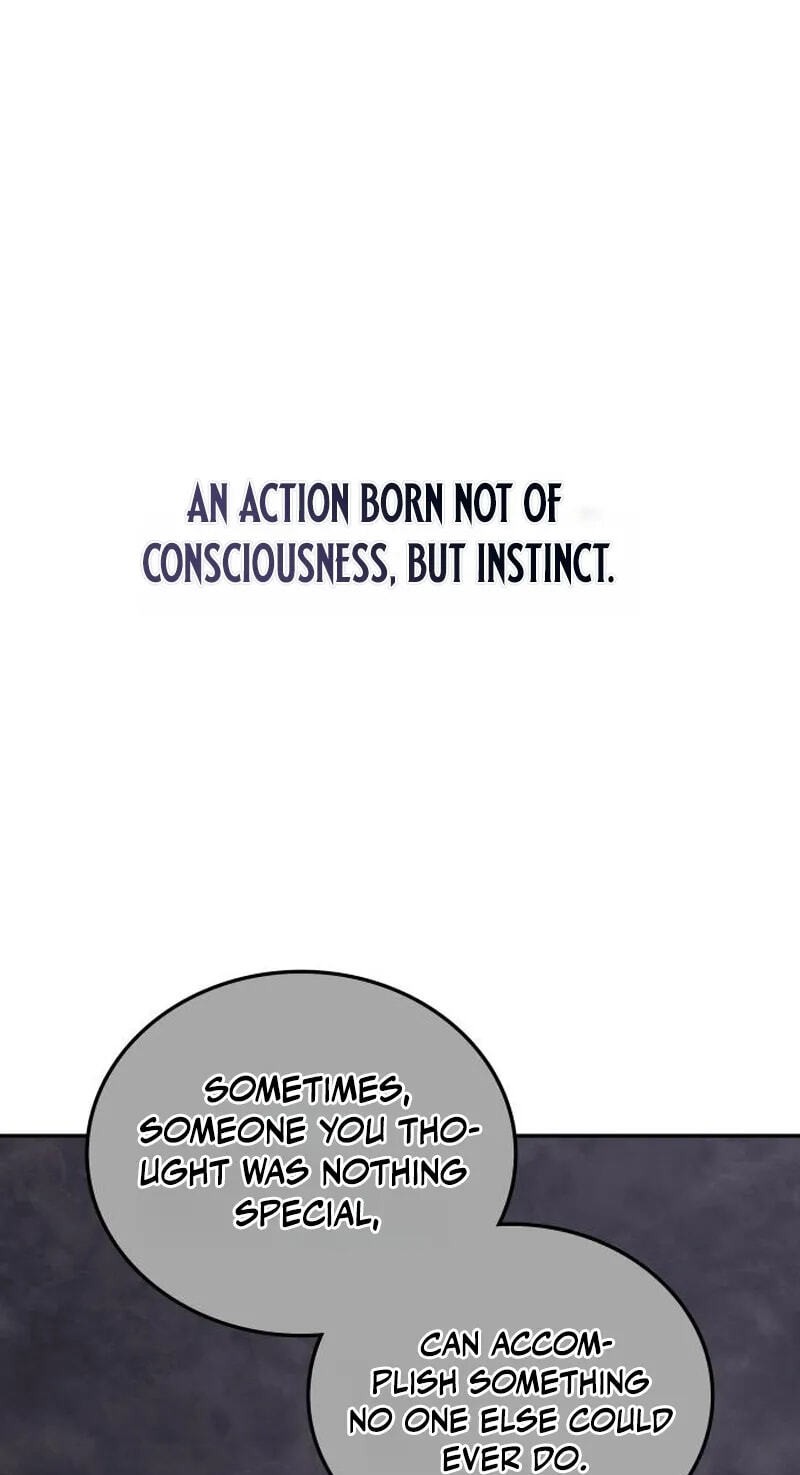 Transcension Academy Chapter 218 Page 62